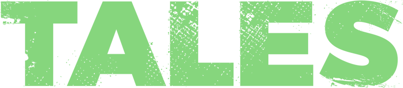 Tales
