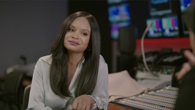 S01:E02 - The Pleasure Principles