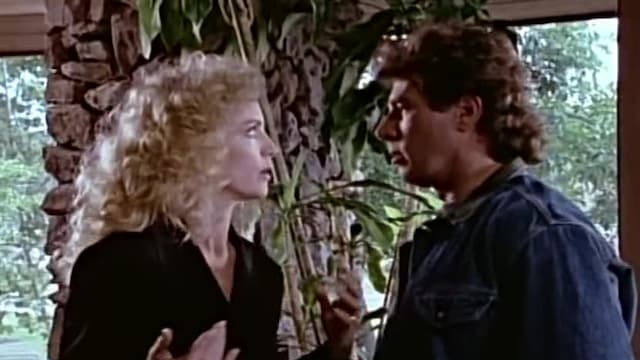 S06:E08 - Take My Wives, Please!
