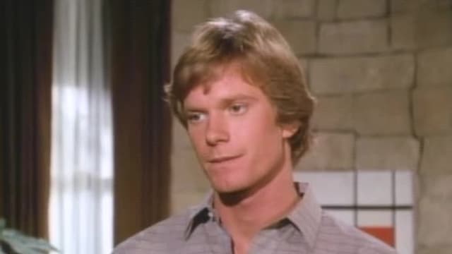 S01:E06 - Kindred Spirits