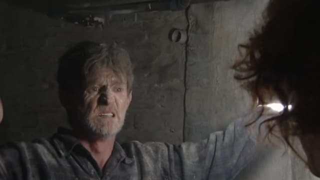 S06:E14 - Murder in Mind