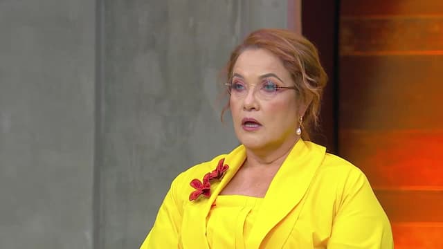 T05:C13 - S05:E13 - Episodio 13