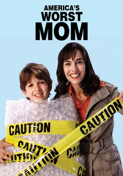 S01:E07 - Family Secrets