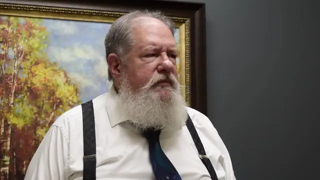 S01:E01 - Expectations