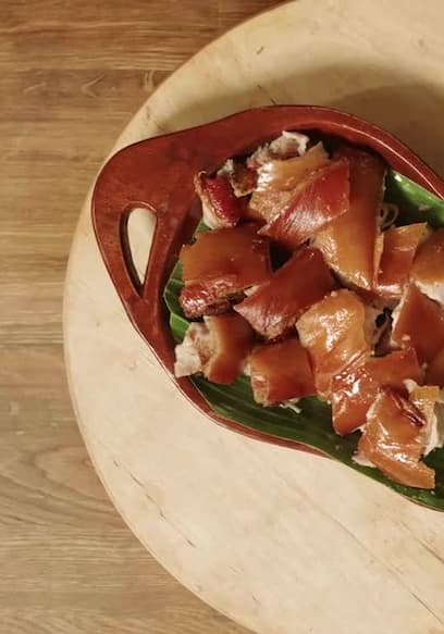 S01:E07 - Philipines poster