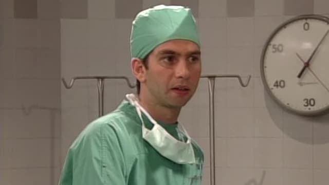 S01:E15 - Episode 17