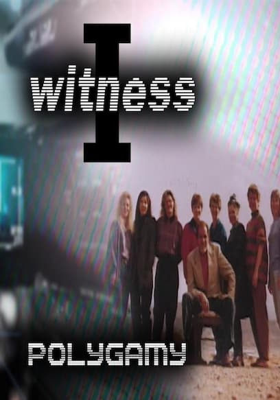 S01:E01 - Episode 1