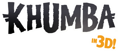 Khumba