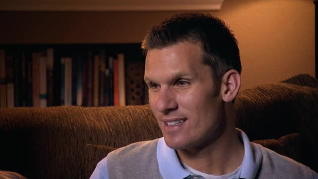 S03:E05 - A Day in the Life