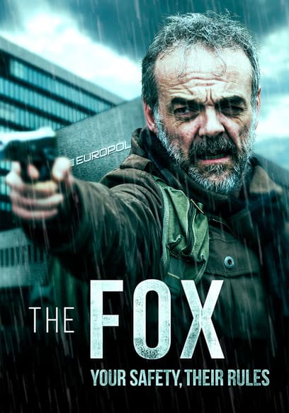 The Fox