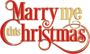 Marry Me This Christmas