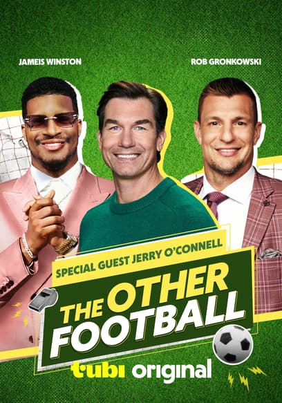 The Other Football