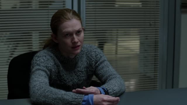 S03:E03 - Seventeen