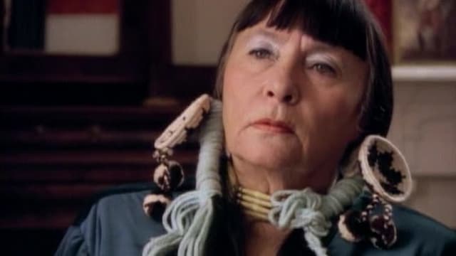 S04:E07 - Episodio 7