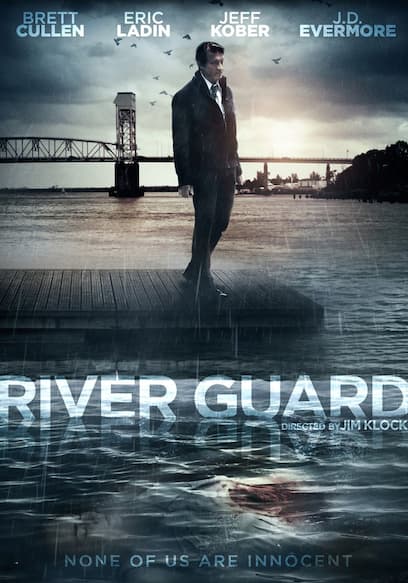 River Guard