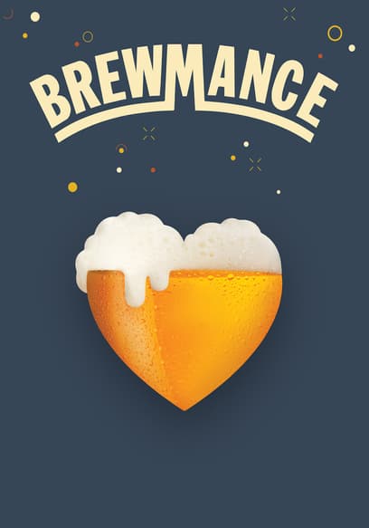 Brewmance