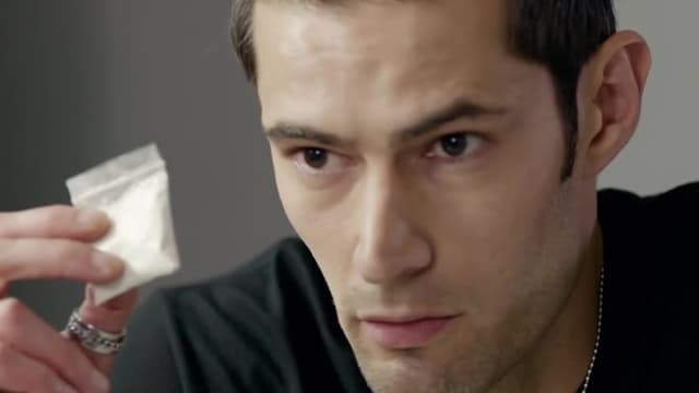 S01:E65 - Capítulo 65