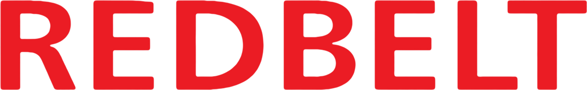 Redbelt