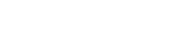 Contracts