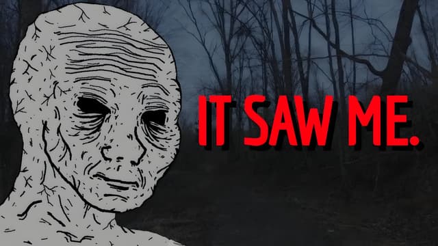 S01:E01 - Episode 1
