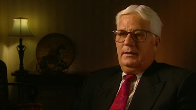 S04:E07 - San Antonio: Maximum Justice