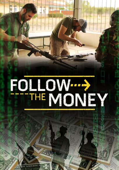 Follow the Money