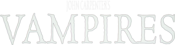 Vampires