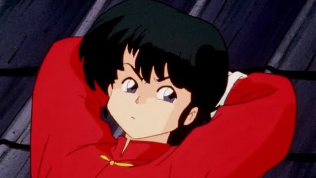 S07:E01 - Nihao! Jusenkyo Guide