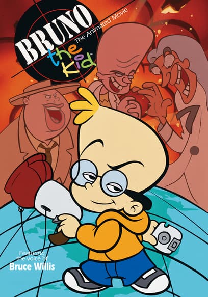 S01:E36 - You Go, Girl