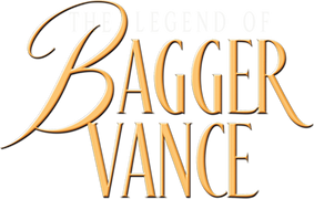 The Legend of Bagger Vance