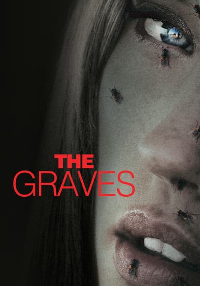 The Graves