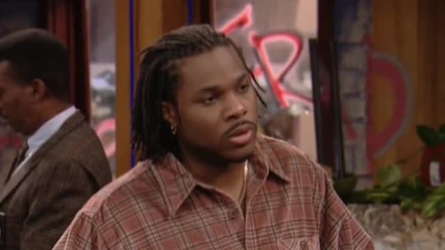 S03:E316 - Badfellas