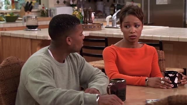 S02:E05 - Help a Brother Out