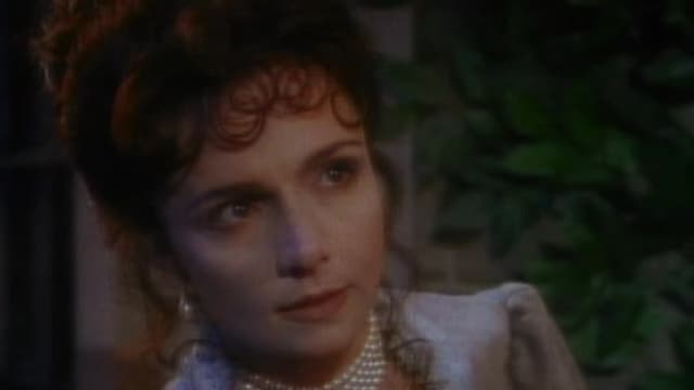 S01:E120 - If Looks Could Kill