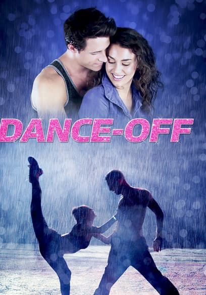 Dance-Off