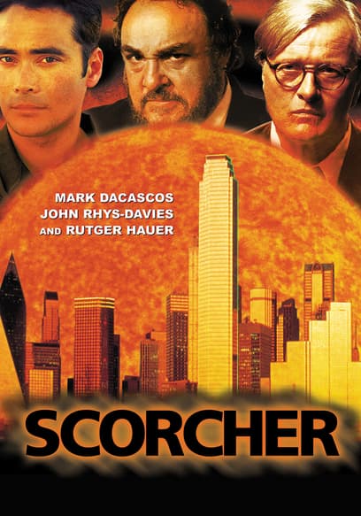 Scorcher