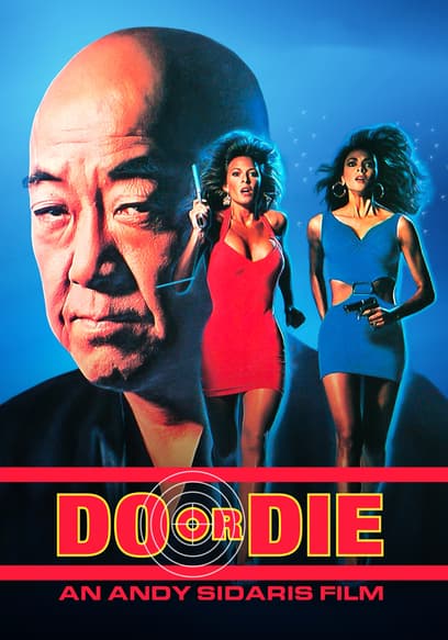 Do or Die