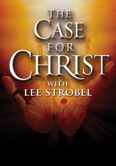 The Case for Christ
