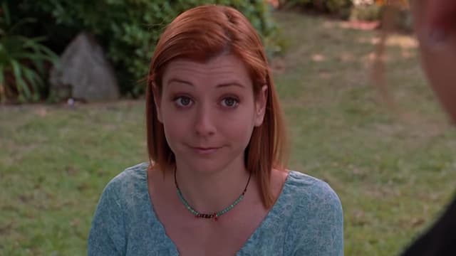 S06:E03 - After Life