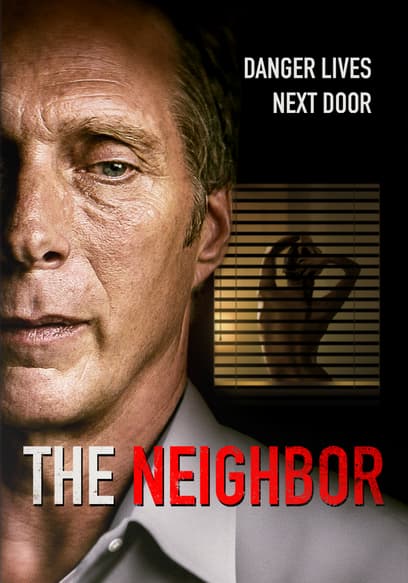 The Neighbor