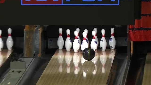 S2024:E20 - WSOB PBA Shark Championship