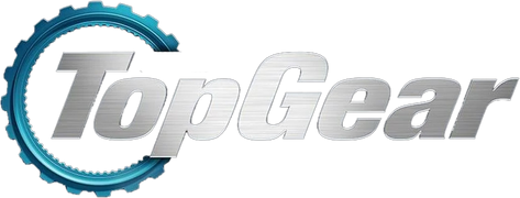 Top Gear