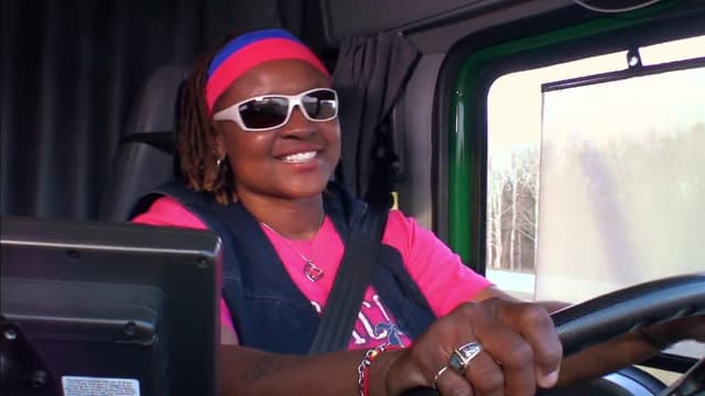 S01:E03 - Long Hauls