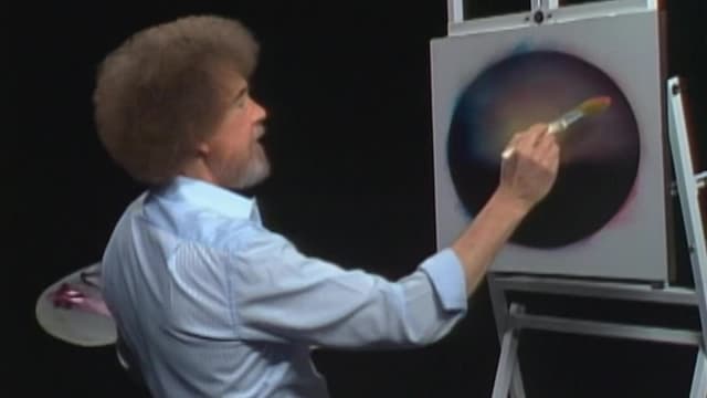 S27:E01 - Belleza Crepuscular