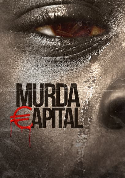 Murda Capital