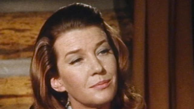 S01:E03 - The Frank Williams File