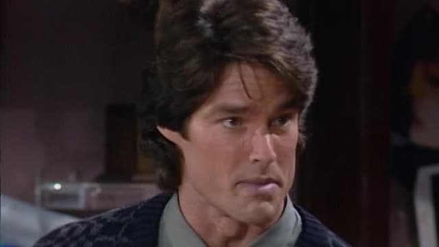 S01:E136 - Episode 136