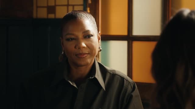 S04:E03 - Blind Justice