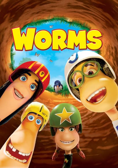 Worms