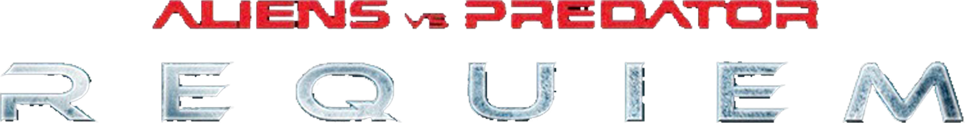 Alien vs. Predator - Requiem